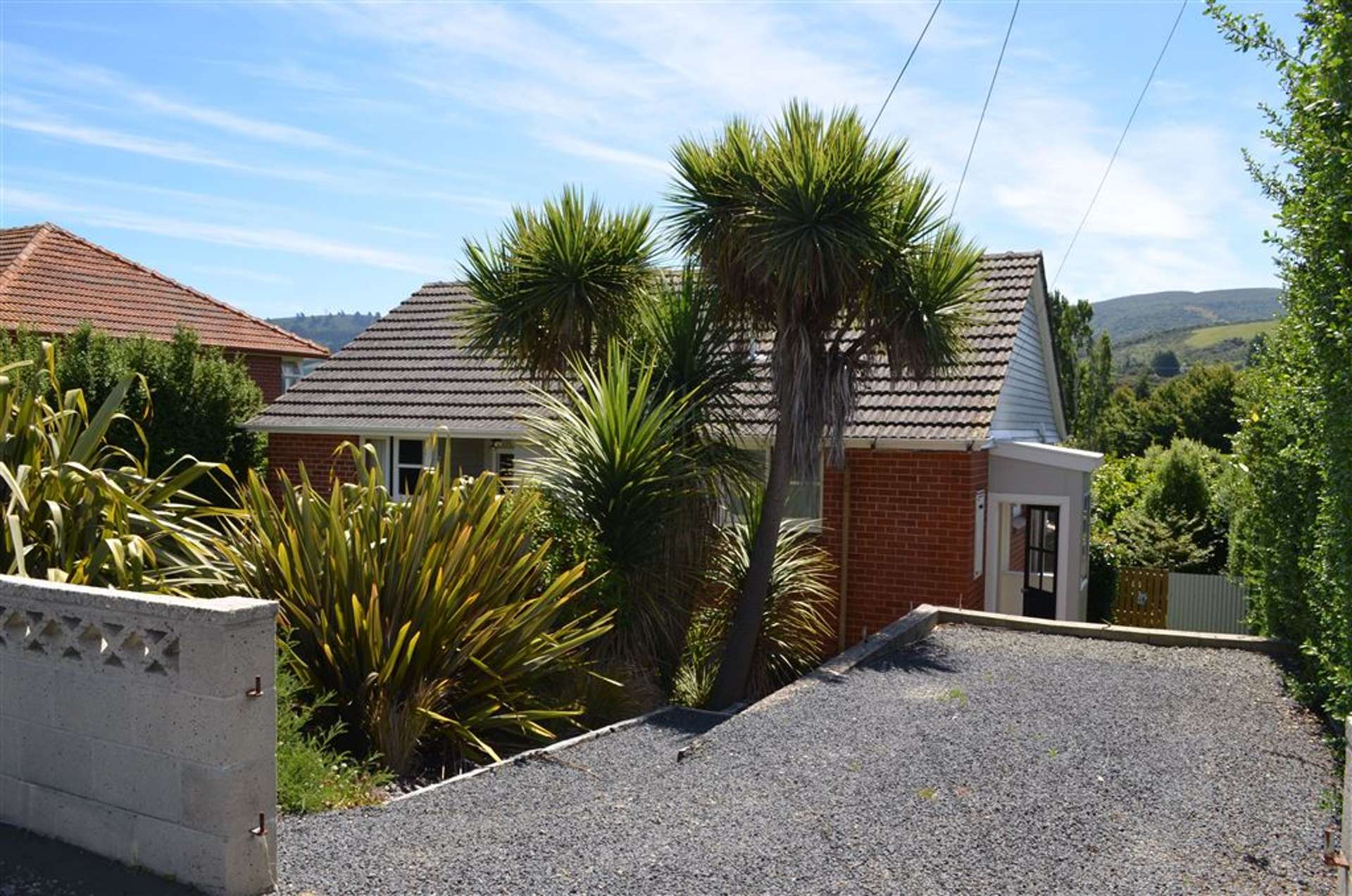 67 Hillary Street Liberton Dunedin City Houses for Sale One Roof