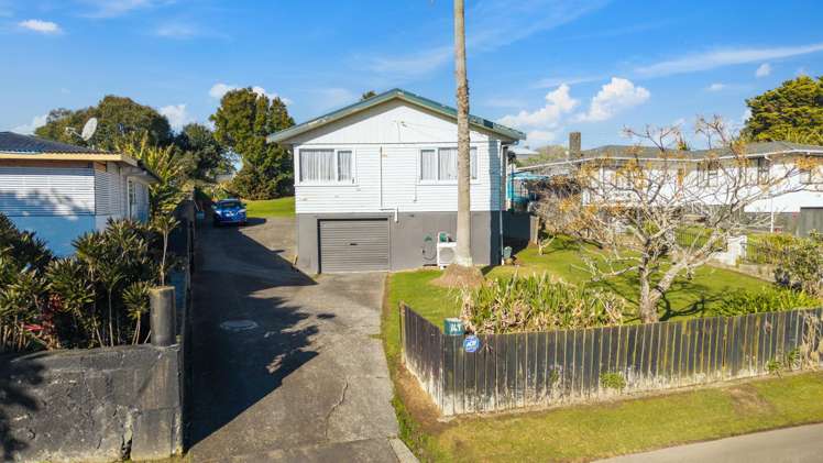 149 Preston Road Otara_5