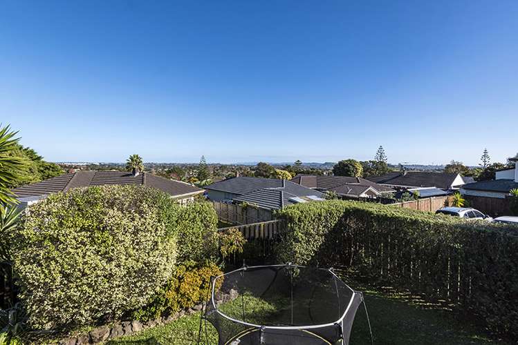 6 Landop Terrace Howick_3
