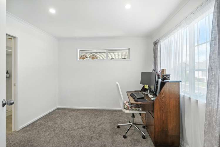 60/16 Rototuna Road Flagstaff_5