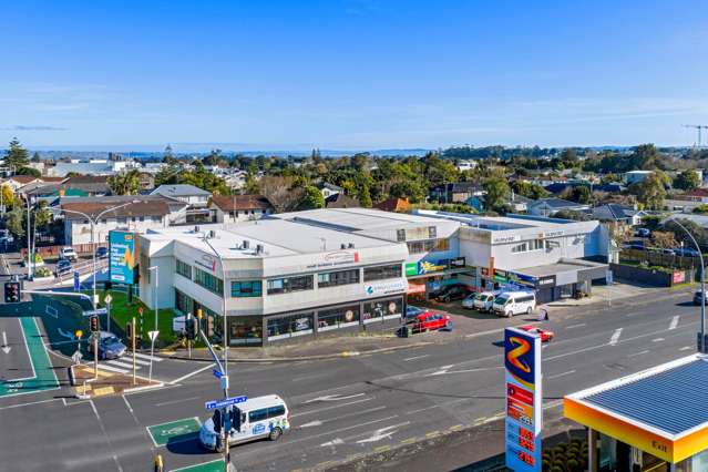 Units A&B/333-335 Sandringham Road St Lukes_4