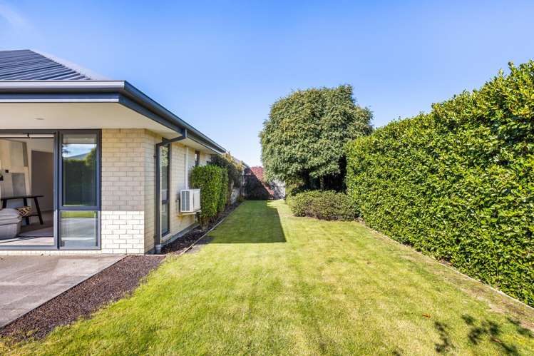 15 Rhyolite Court Rolleston_20