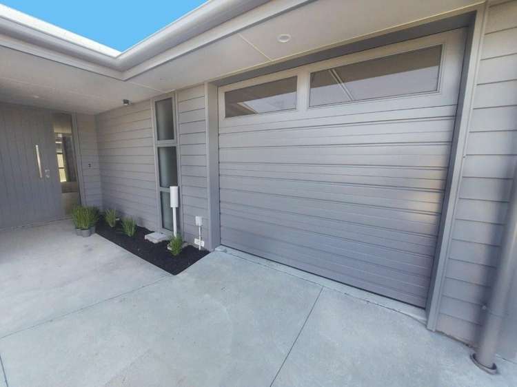  A/19 Harrison Drive Rolleston_9