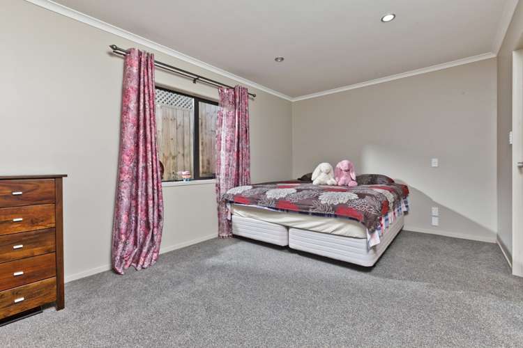 32 Springvale Drive Fairview Heights_14