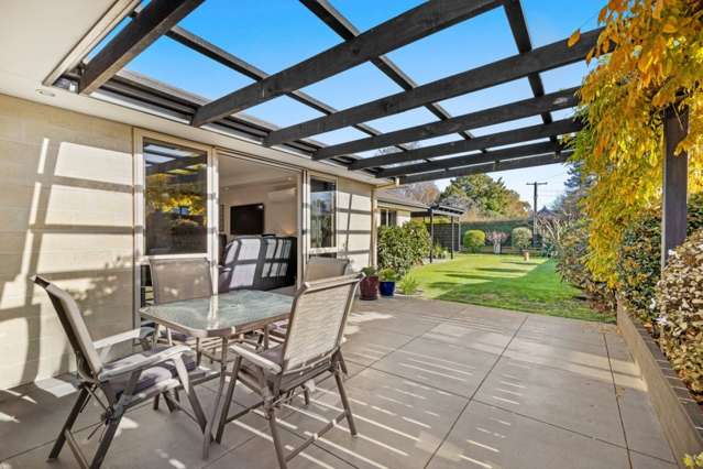 1 Merlot Place Riversdale_2