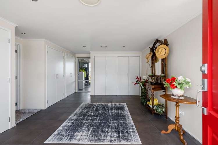 78 Stokes Road Cambridge_18