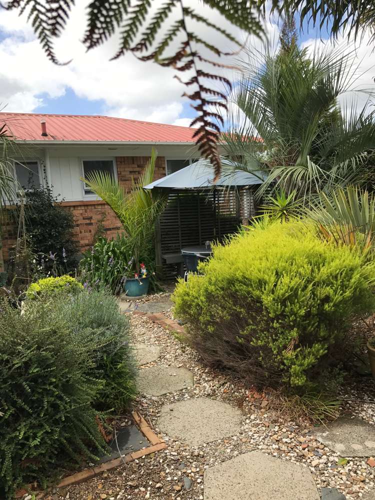 33 Edmund Hillary Avenue Papakura_11