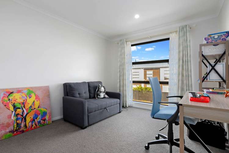 7 Skylark Road Hobsonville_14