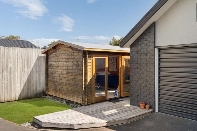 21B Burrows Street Tauranga South_27