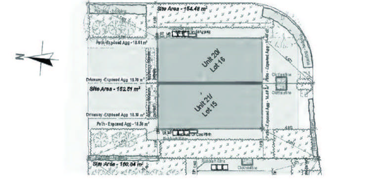 1 Lazarus Lane Halswell_8