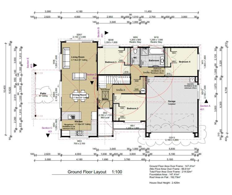 5 Tupai Pl Poraiti_2