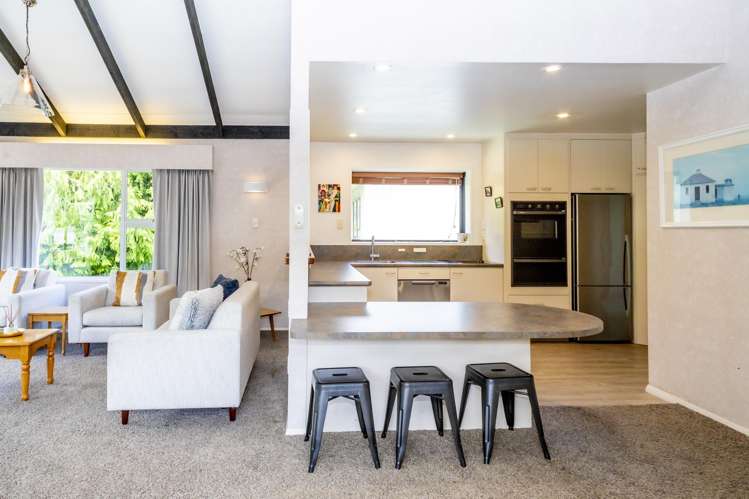 37 Devon Street Arrowtown_5