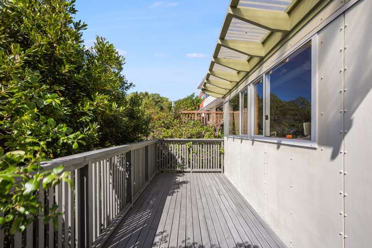 14 Tremaine Place Camborne_21