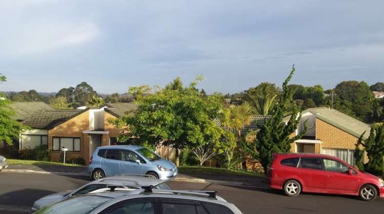 9 Blueridge Close Sunnyvale_10