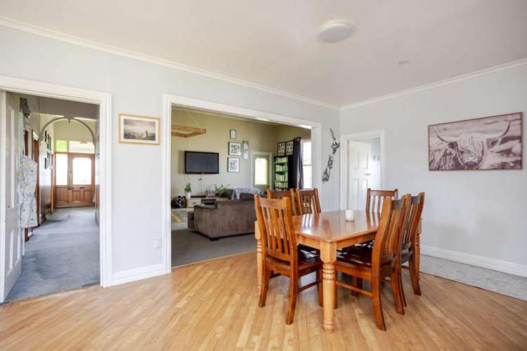 17 Princess Street Dannevirke_7