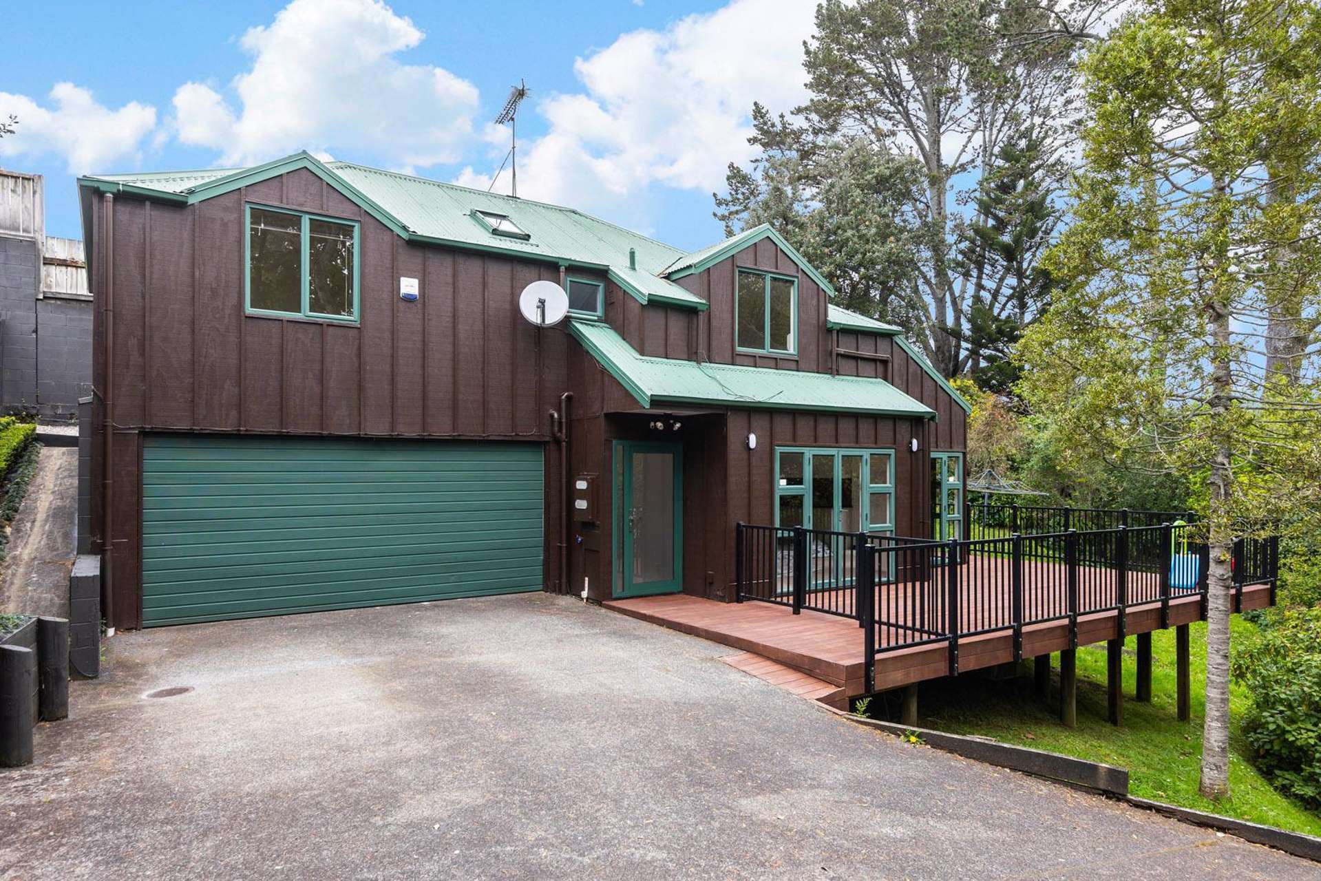 50 Bel Air Drive Hillsborough_0