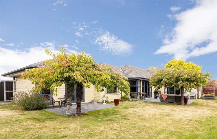 8 Chesterfield Place Rangiora_19