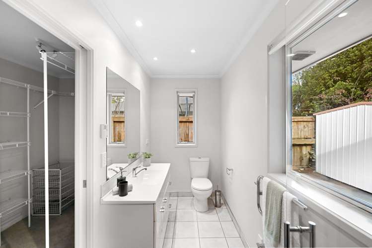 7 Langdale Court Huntington_14