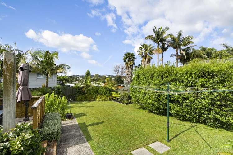 13 Prior Place Glendene_6