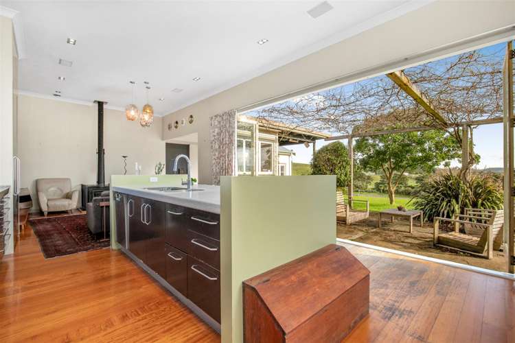 438 Mcnicol Road Clevedon_9