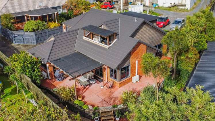 79a Otonga Road Springfield_18