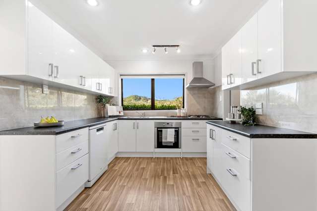 215 Wayby Station Road Wellsford_4