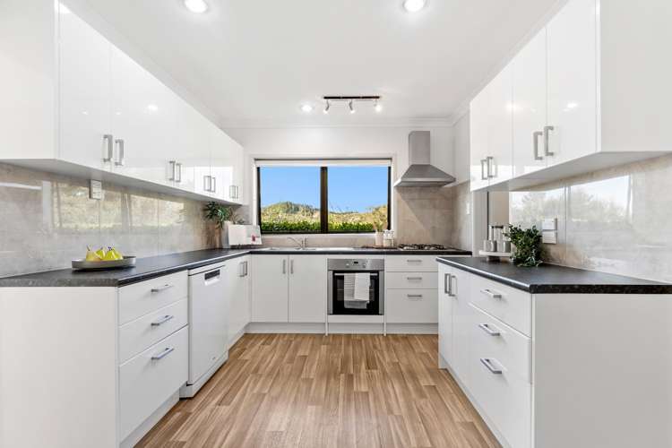 215 Wayby Station Road Wellsford_3