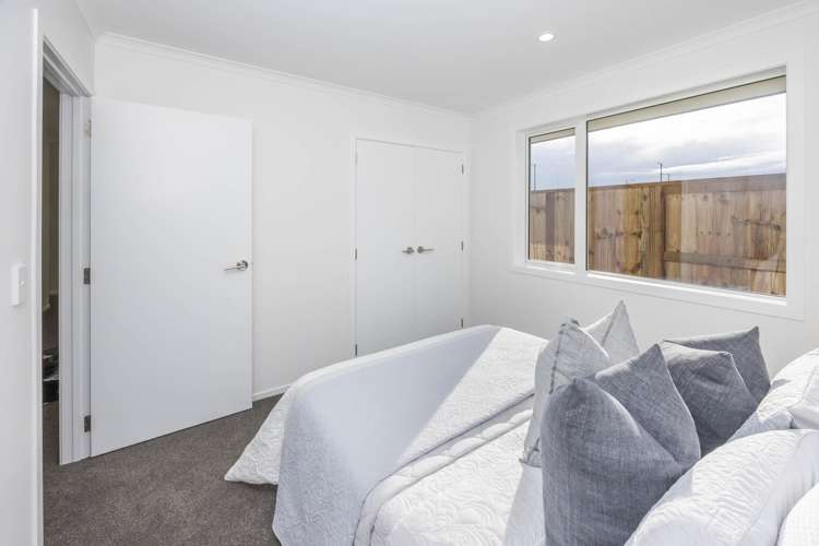 95 Korimako Drive Te Awamutu_16