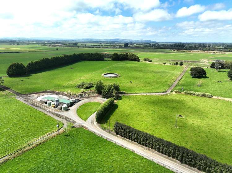 672 Oporo Flat Road Oporo_2