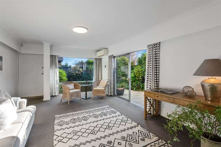 15a Saint Winifreds Place Bryndwr_3