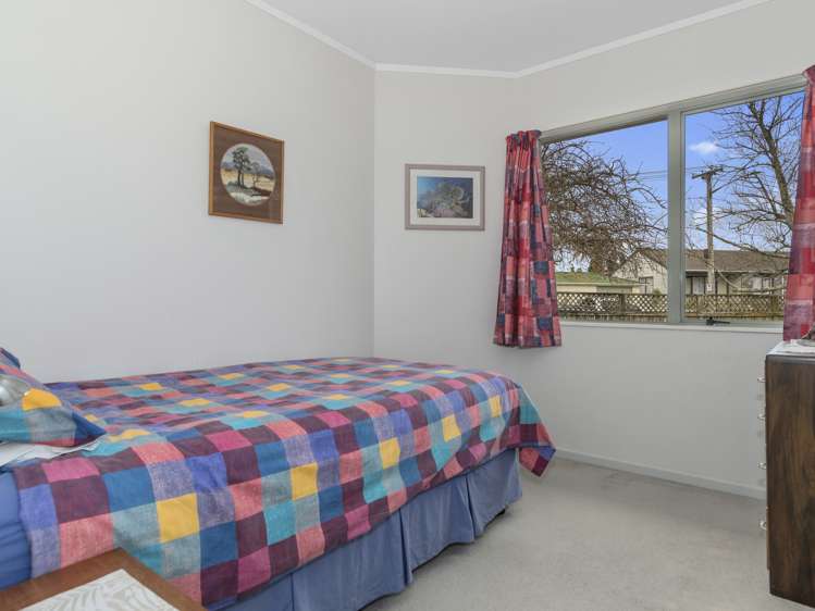 15a Sinclair Street Greerton_15