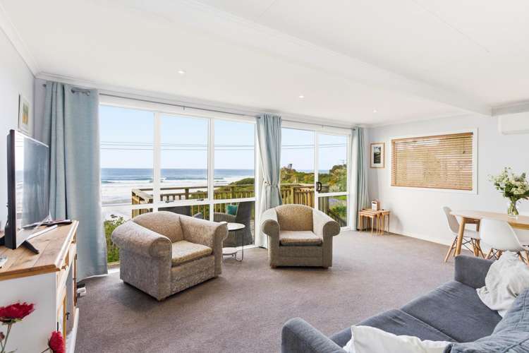 912 Brighton Road Brighton_6