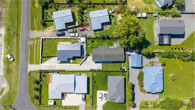 33 Carruthers Street Otane_24