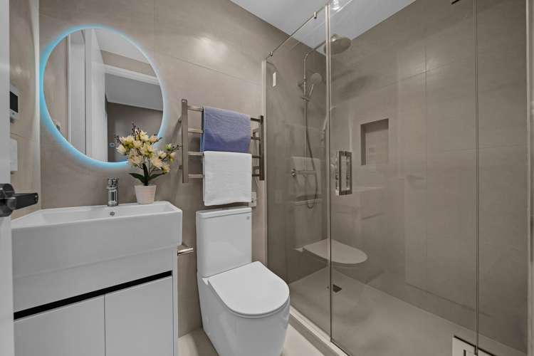 37 Ascent Street Flat Bush_22