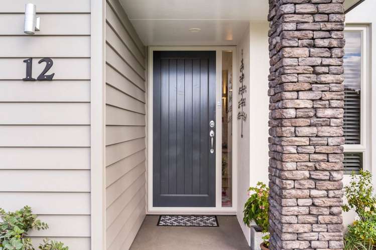 12 Coolen Place Tuakau_32