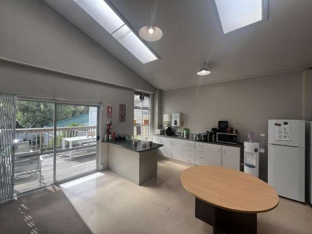 692 Great South Road Penrose_2