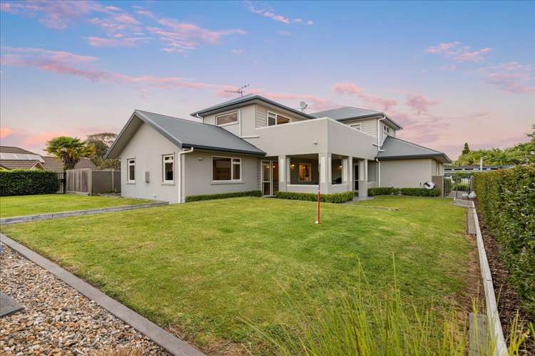 23 Jarrah Park Drive Pyes Pa_26