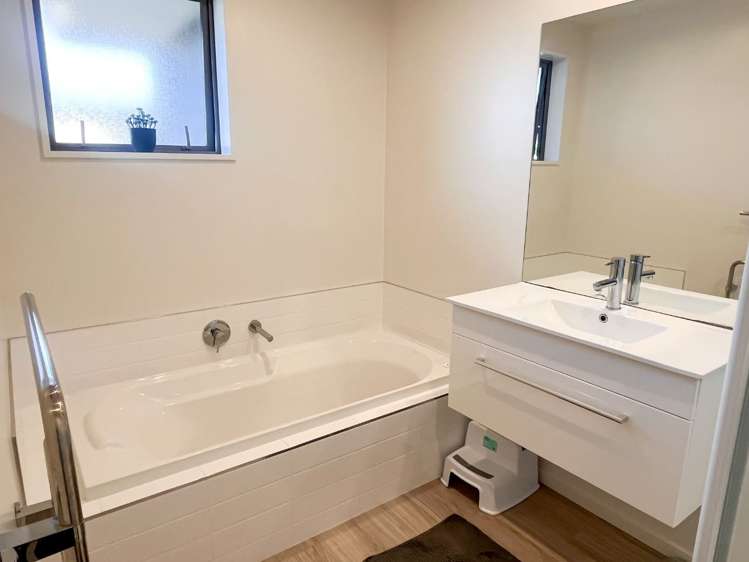 10 Shale Court Rolleston_15