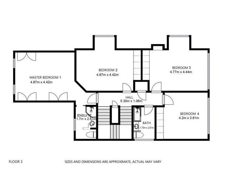 26c Chatsworth Road Silverstream_27