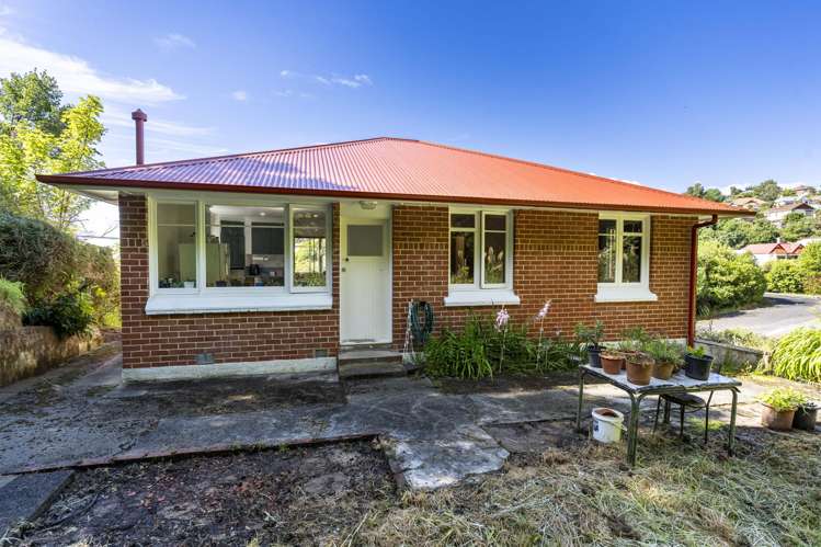 5B Aberfeldy Street Calton Hill_12