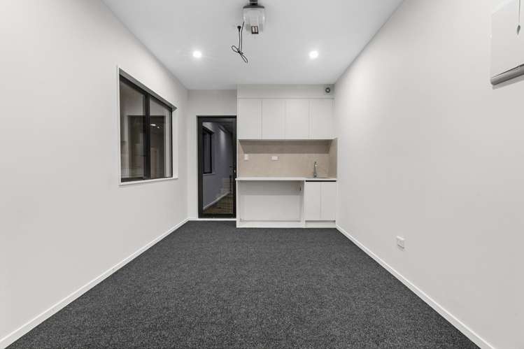 23a Mercury Lane Windsor Park_7