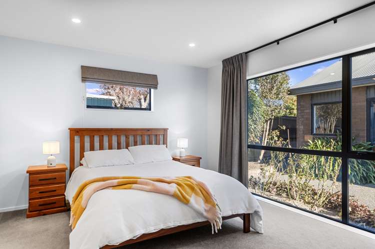 8 Clotilda Place Bishopdale_7