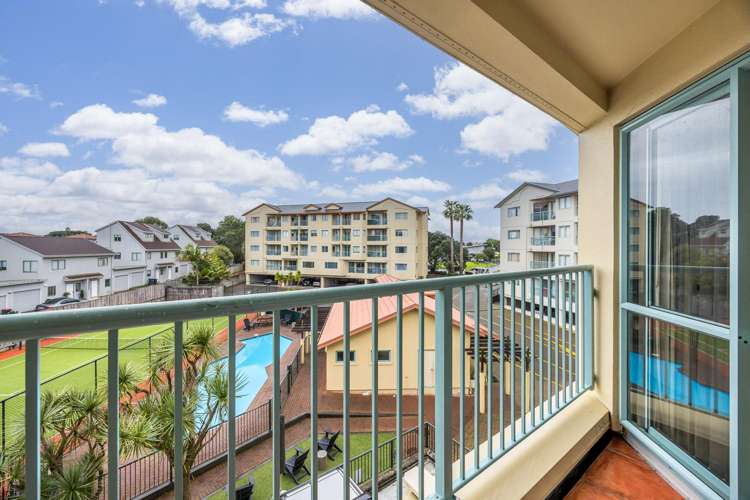 13/3A Harrison Road_0