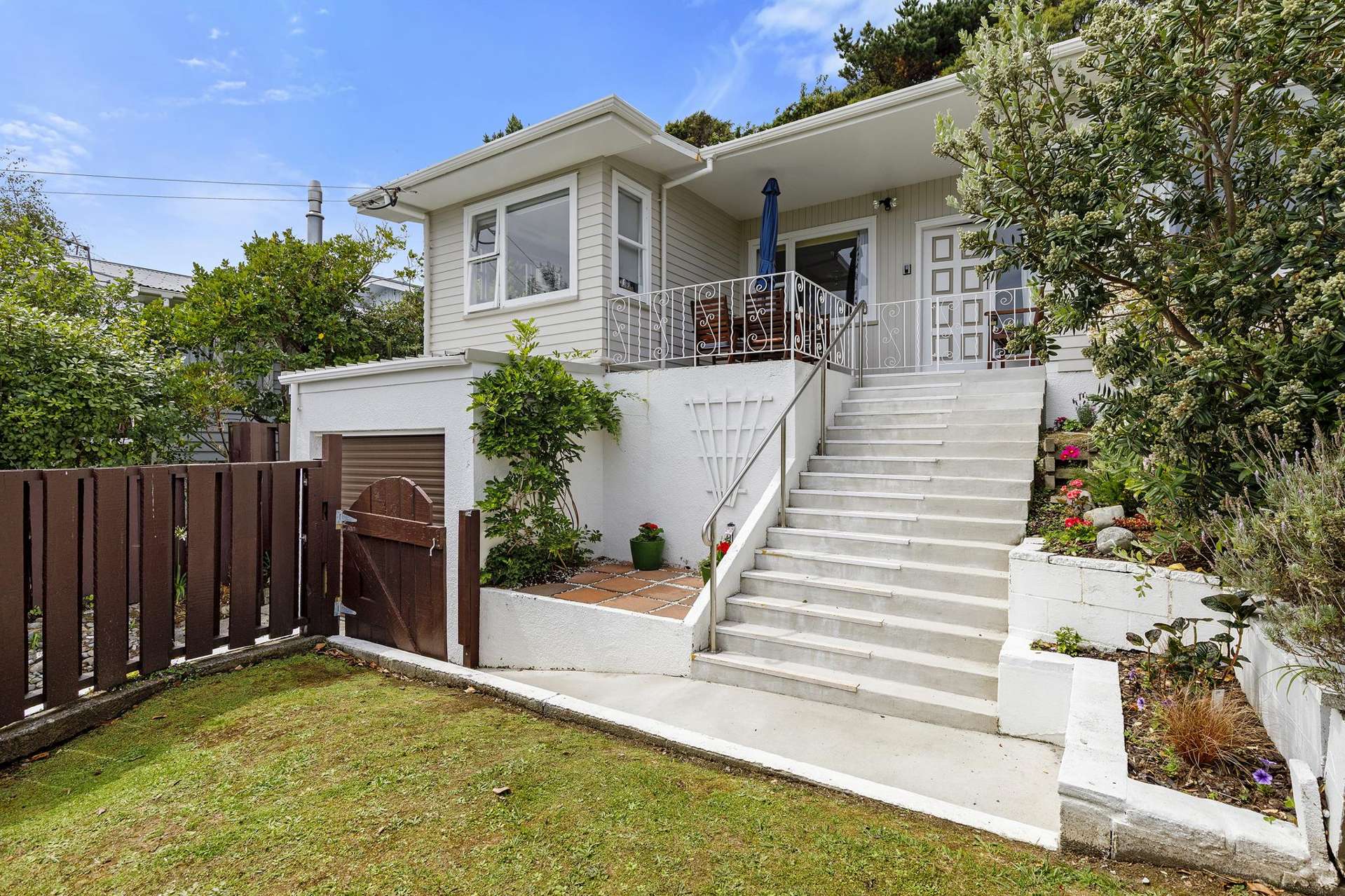 27 Lord Street Stokes Valley_0