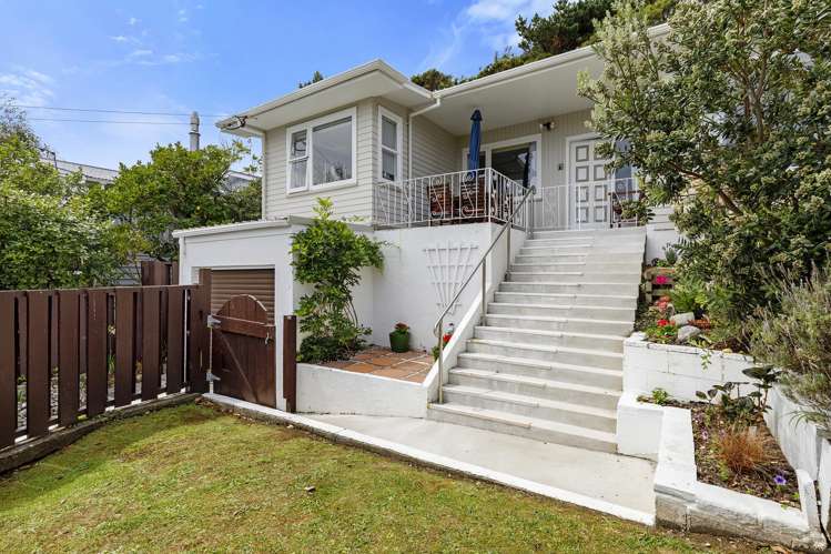 27 Lord Street Stokes Valley_1