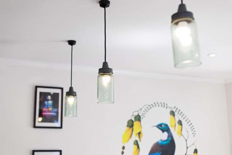 13 Milton Street Berhampore_16