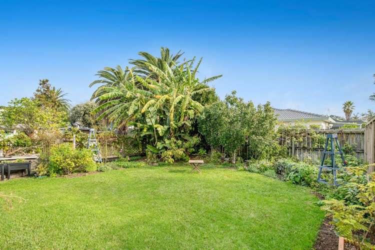 474 Hibiscus Coast Highway Orewa_19