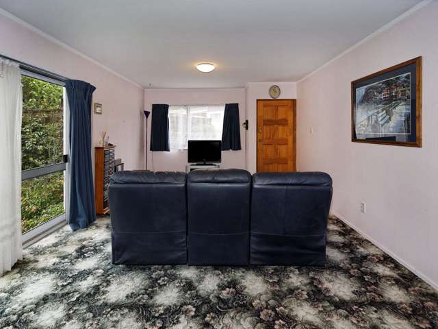 8/133 Hutchinson Avenue New Lynn_3