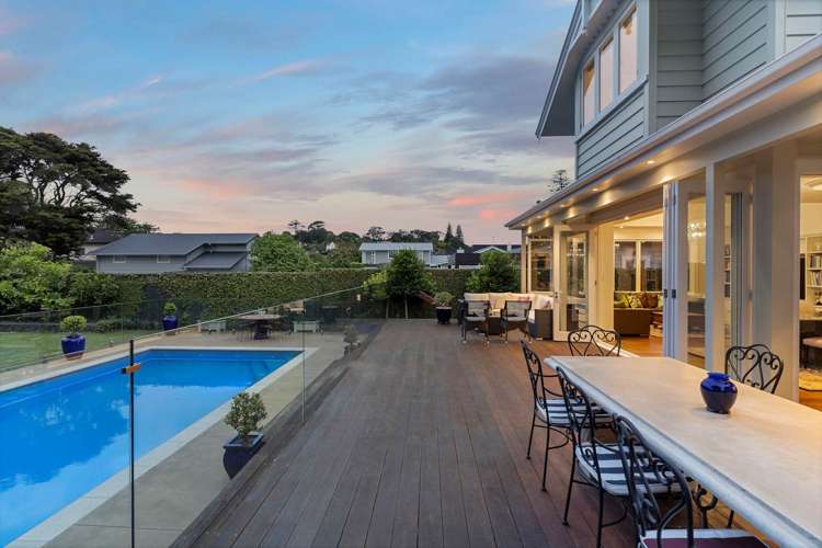 11 Epsom Avenue Epsom_33