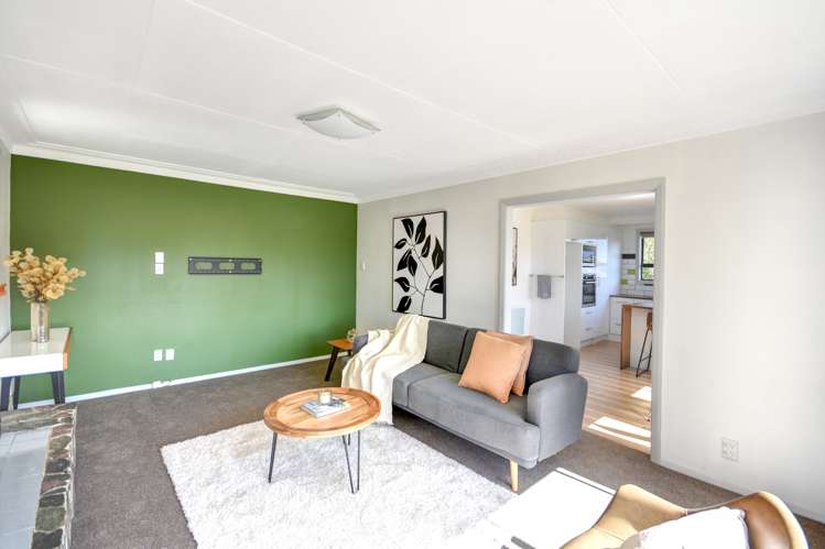 2 Church Hill Road Green Island_8